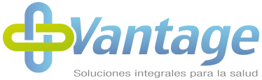 vantage_logo